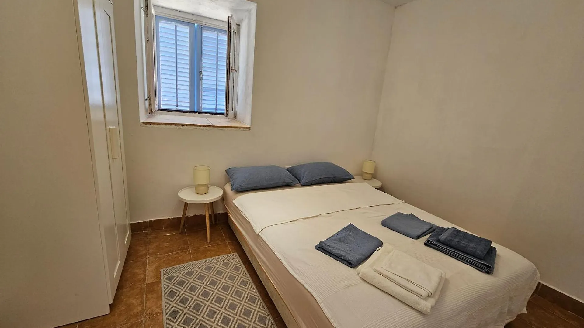 Apartman Marina Zagorje 0*,