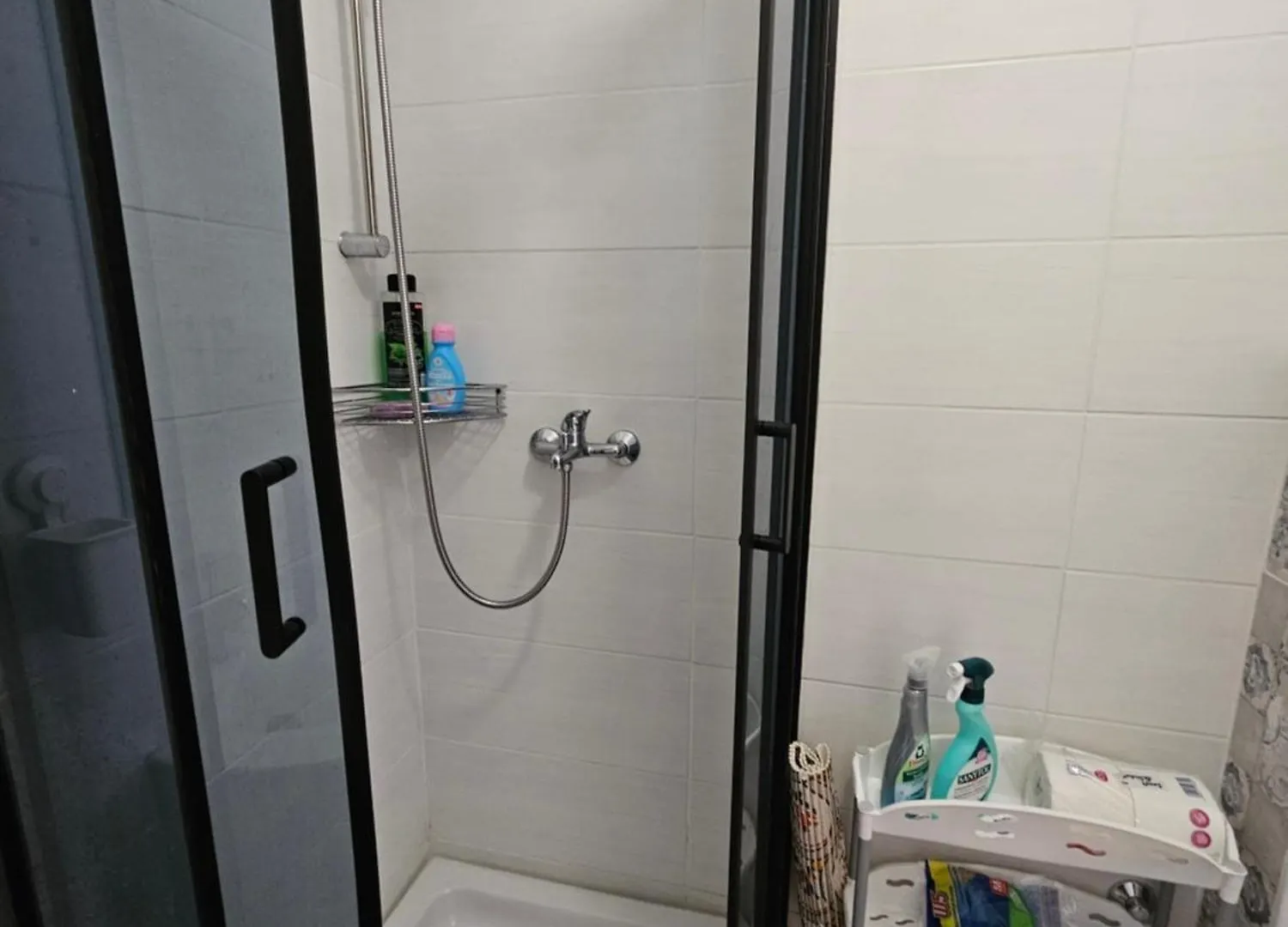 Apartman Marina Zagorje