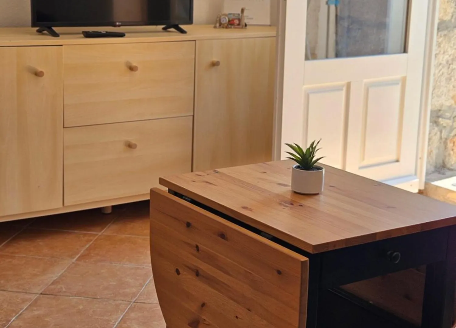 Apartman Marina Zagorje Apartment