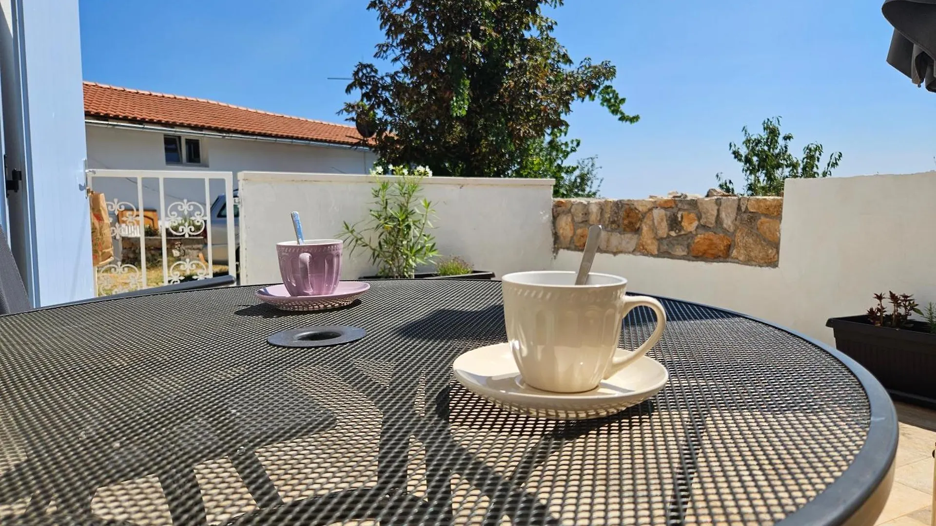 Apartman Marina Zagorje Apartment